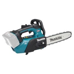 PILARKA AKUMULATOROWA ŁAŃCUCHOWA 25CM 40V XGT 0*AH