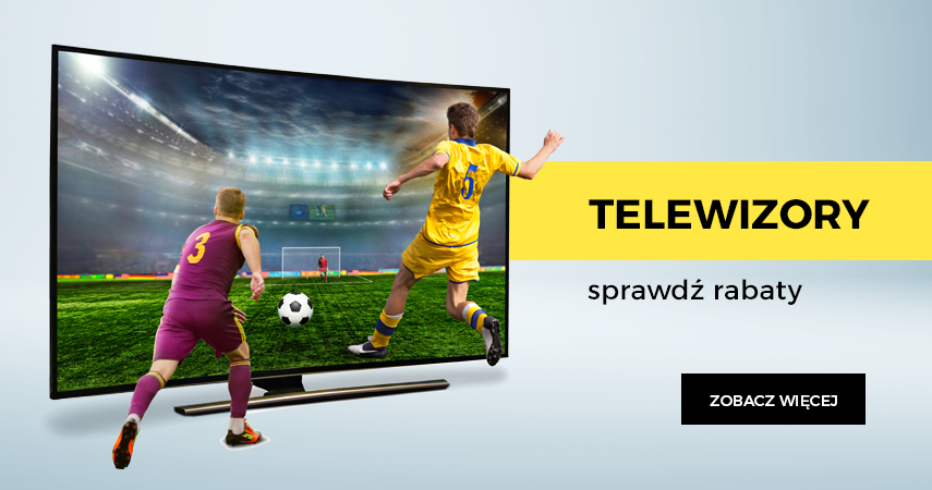 rtv1